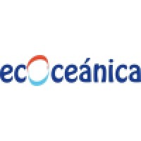 ecOceanica Logo