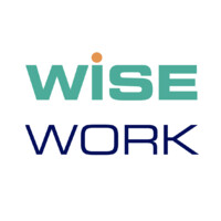 Wisework Ltd Logo