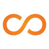 Conecta Comércio e Serviços LTDA Logo