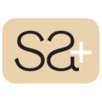 Spoor + Associates, P.A. Logo