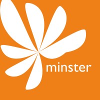 Minster Micro Computers Ltd Logo