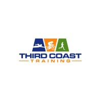 Third Coast Training Logo
