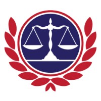 Hobin & Hobin LLP Logo