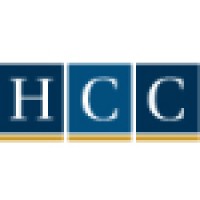 Higgins Cavanagh & Cooney, LLP Logo