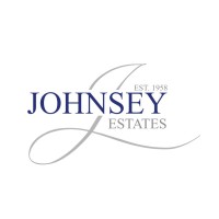 Johnsey Estates UK LTD Logo
