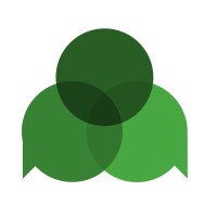 Creating People Power Inc. Logo