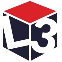 LOCKERS 3000 LTD Logo