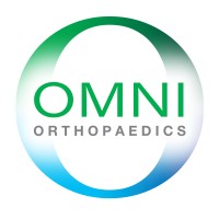 OMNI Orthopaedics Logo