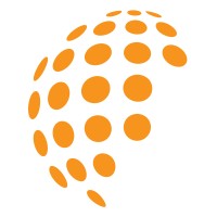 Webstorytellers, LLC Logo