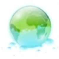 Clean Globe Environmental, LLC Logo