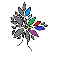 SUCCESS ACADEMY TRUST Logo