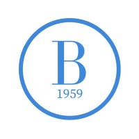 Bletzer & Bletzer, P.C. Logo