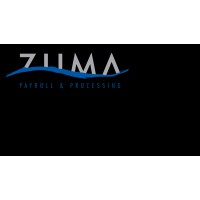Zuma Payroll and HR Logo