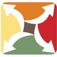 Legal Help Centre Logo