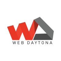 Web Daytona, LLC Logo