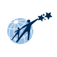 Achieve Beyond Logo
