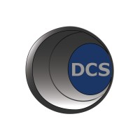 Dando Civil Solutions Pty Ltd Logo