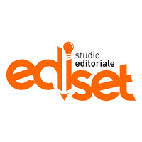 Ediset Logo