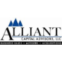 Alliant Capital Advisors LLC Logo