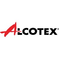 Alcotex, Inc. Logo