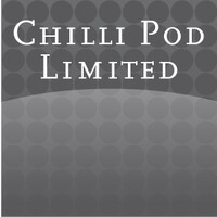 CHILLI POD LIMITED Logo