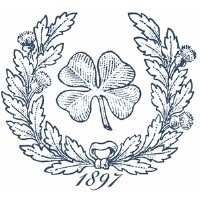 Brae Burn Country Club Logo