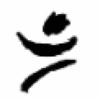 Black Theatre Workshop Logo