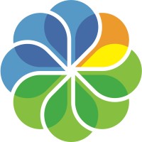 Alfresco Software Limited Logo