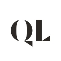 Qualex-Landmark™ Logo