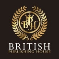 BPH - BRITISH PUBLISHING HOUSE LTD Logo