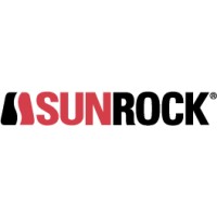 Sunrock Logo