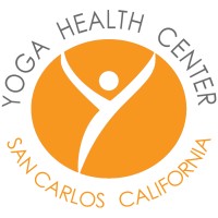 Yoga Health Center Logo