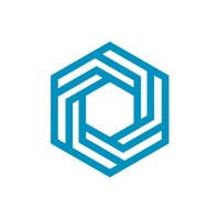 Proteknôn Foundation for Innovation and Learning Logo