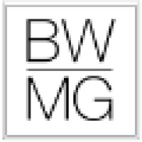 Beth Web Marketing Group Logo