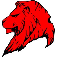 Coundon Court School Logo