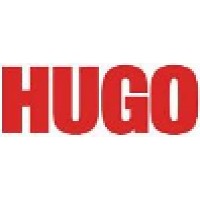 Hugo Personnel Logo