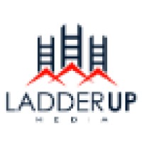 Ladder Up Media Logo