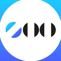 Zoologic Design Logo