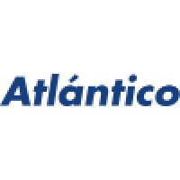 Atlántico Logo