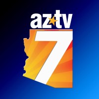 AZTV Logo