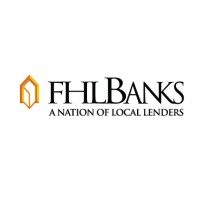 Council of Federal Home Loan Banks Logo