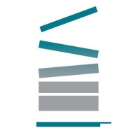 Foundation Venture Capital Group, LLC Logo