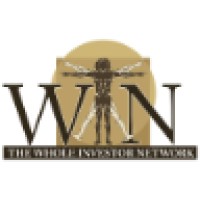 Whole Investor Network Logo