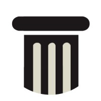 HB&G Building Products, Inc. Logo