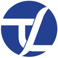 Thomas Steele Site Furnishings Logo