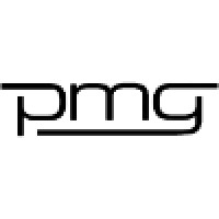 Professional Management Group, Inc. Logo