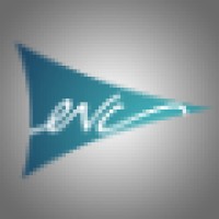 Eagles View Church Logo