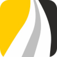 doIT solutions GmbH Logo