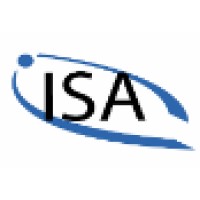 INTERNET SOLUTIONS ALLIANCE INC. Logo