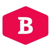 Betty Blocks Logo